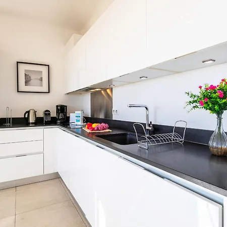 Henrietta Ap4070 - Avenue Soleil D'or - Villefranche-sur-Mer